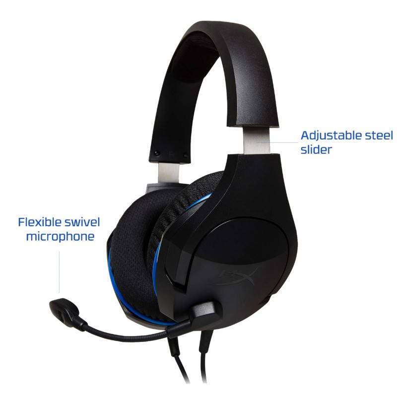 HyperX Cloud Stinger Core